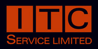 ITC Service logo