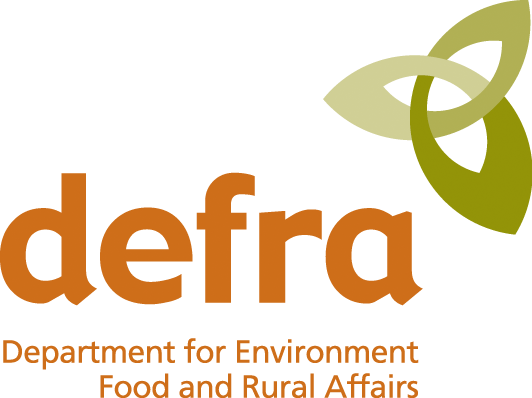 DEFRA