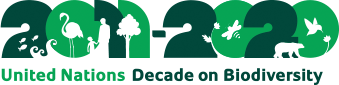 United Nations Decade on Biodiversity