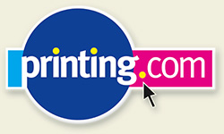 Printing.com logo