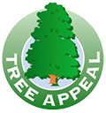 Tree Appeal logo