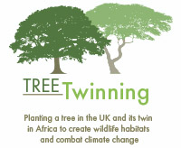 Tree Twinning logo