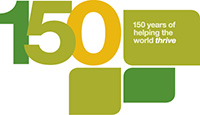 150th Anniversary of Cargill