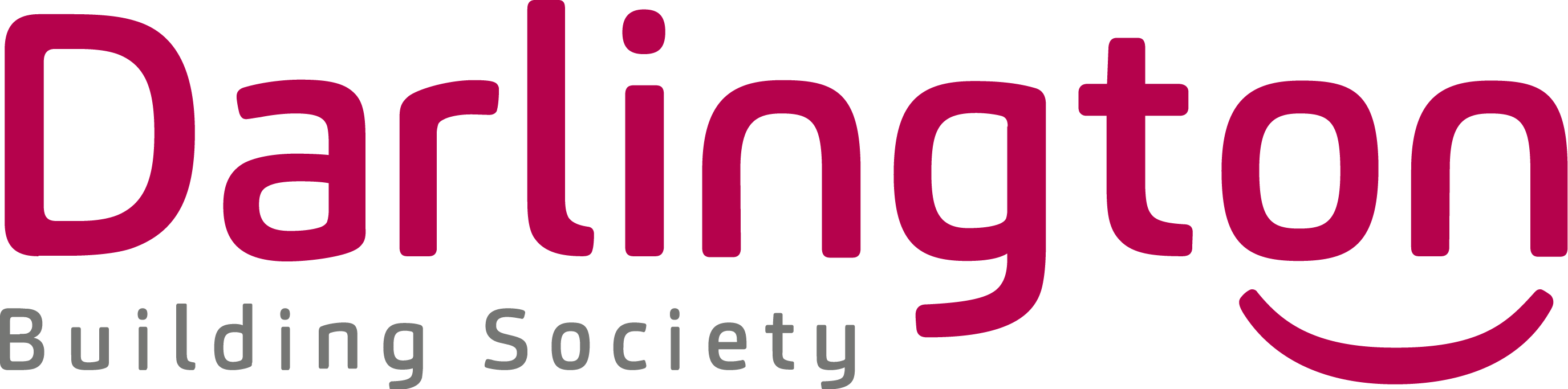 Darlington Building Society logo