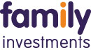 Family Investments logo