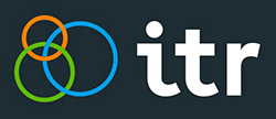 ITR logo