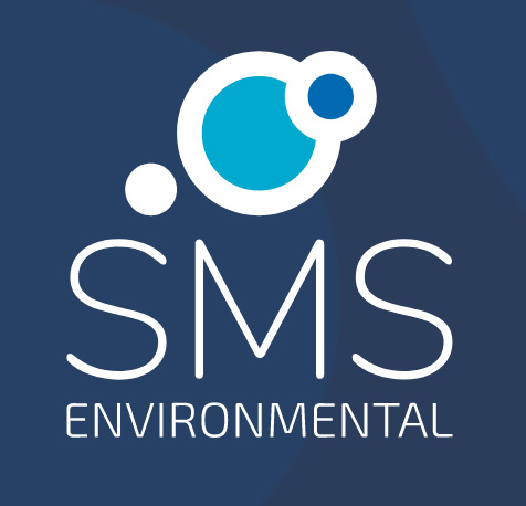 SMS Environmental logo