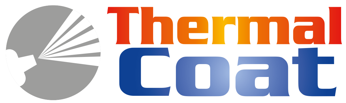 Thermal Coat logo