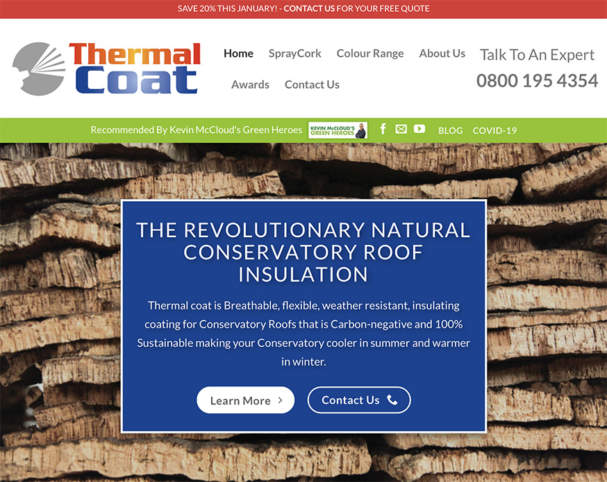 John Ray Infant School