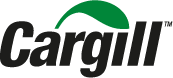 Cargill logo