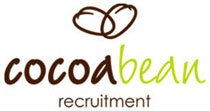 Cocoabean logo