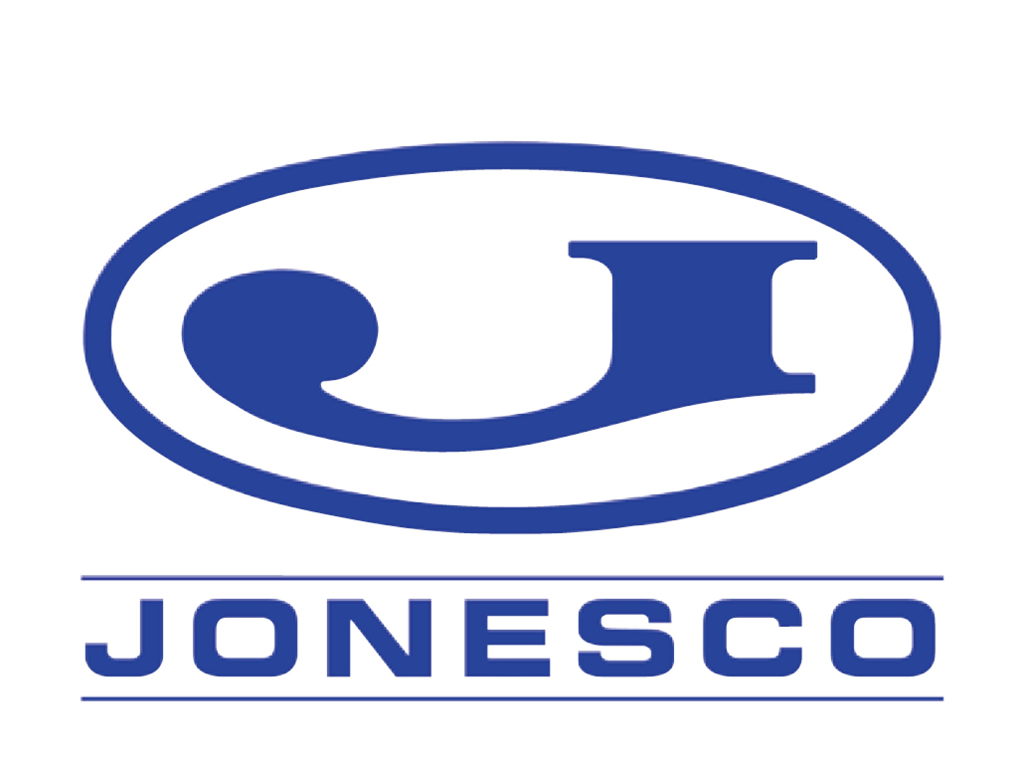 Jonesco logo