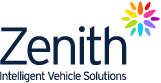 Zenith logo